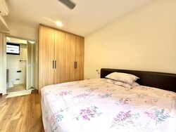 Blk 132A Eastlink I @ Canberra (Sembawang), HDB 4 Rooms #594890611